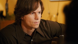 lovely bones wahlberg